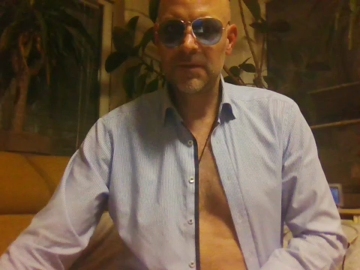 Donwollo  03-12-2021 Recorded Video Show